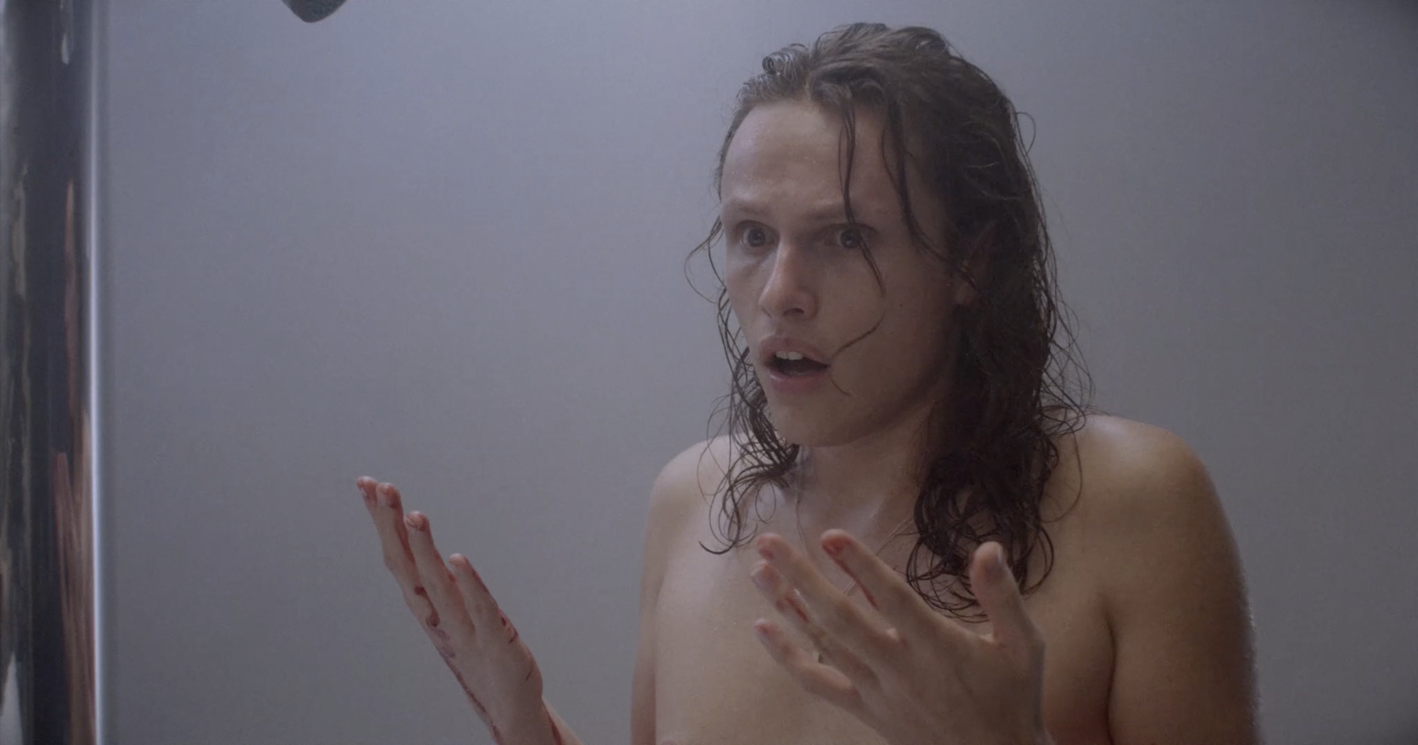 body double 32 brice dellsperger